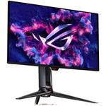 Asus ROG Swift OLED PG27UCDM, 27"