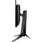 Asus ROG Swift OLED PG27UCDM, 27"