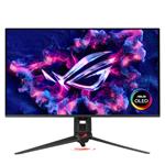 ASUS ROG Swift OLED PG32UCDM Gen3, 31,5"