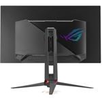 ASUS ROG Swift OLED PG32UCDM Gen3, 31,5"