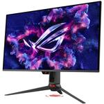 ASUS ROG Swift OLED PG32UCDM Gen3, 31,5"