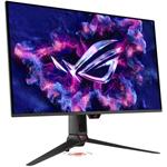 ASUS ROG Swift OLED PG32UCDM Gen3, 31,5"