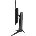ASUS ROG Swift OLED PG32UCDM Gen3, 31,5"
