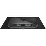 ASUS ROG Swift OLED PG32UCDM Gen3, 31,5"
