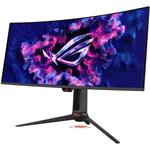 Asus ROG Swift OLED PG34WCDN, 34"