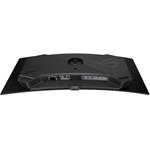 Asus ROG Swift OLED PG34WCDN, 34"