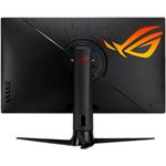 ASUS ROG Swift PG329Q, 32", čierny