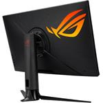 ASUS ROG Swift PG329Q, 32", čierny