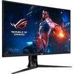 ASUS ROG Swift PG329Q, 32", čierny