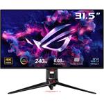 ASUS ROG Swift PG32UCDM, 32", (použité)