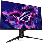 ASUS ROG Swift PG32UCDM, 32", (použité)