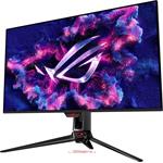 ASUS ROG Swift PG32UCDM, 32", (použité)