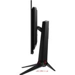 ASUS ROG Swift PG32UCDM, 32", (použité)