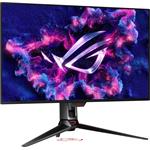 ASUS ROG Swift PG32UCDM, 32", (použité)