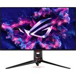 ASUS ROG Swift PG32UCDM, 32", (použité)