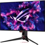 ASUS ROG Swift PG32UCDM, 32", (použité)