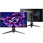 ASUS ROG Swift PG32UCDM, 32", (použité)