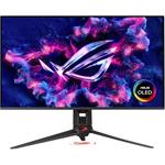 Asus ROG Swift PG32UCDMR, 32"