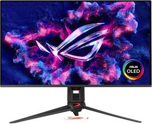 Asus ROG Swift PG32UCDMR, 32"