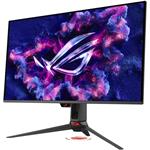 Asus ROG Swift PG32UCDMR, 32"