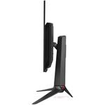 Asus ROG Swift PG32UCDMR, 32"