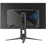 Asus ROG Swift PG32UCDMR, 32"