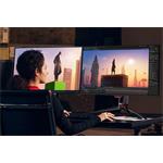 Asus ROG Swift PG32UCDMR, 32"