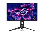 Asus ROG Swift PG32UCDMZ, 32"