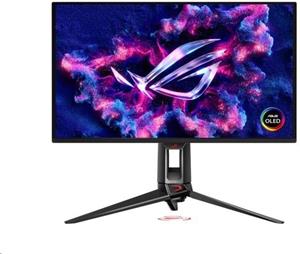 Asus ROG Swift PG32UCDMZ, 32"
