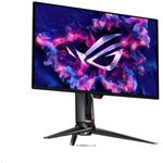 Asus ROG Swift PG32UCDMZ, 32"
