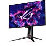 Asus ROG Swift PG32UCDMZ, 32"