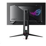 Asus ROG Swift PG32UCDMZ, 32"