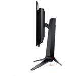 Asus ROG Swift PG32UCDMZ, 32"