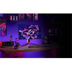 Asus ROG Swift PG32UCDMZ, 32"