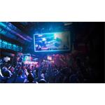 Asus ROG Swift PG32UCDMZ, 32"