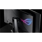 Asus ROG Swift PG32UCDMZ, 32"