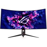 ASUS ROG Swift PG39WCDM, 39"