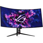 ASUS ROG Swift PG39WCDM, 39"