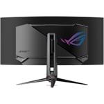 ASUS ROG Swift PG39WCDM, 39"