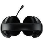 ASUS ROG THETA 7.1, herné slúchadlá