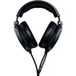 ASUS ROG THETA 7.1, herné slúchadlá