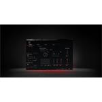 ASUS ROG THETA 7.1, herné slúchadlá