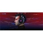 ASUS ROG THETA 7.1, herné slúchadlá