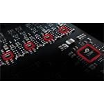 ASUS ROG THETA 7.1, herné slúchadlá