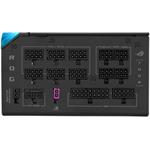 ASUS ROG Thor 1200W Platinum III