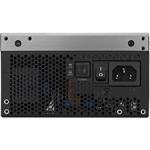 ASUS ROG Thor 1200W Platinum III