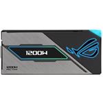 ASUS ROG Thor 1200W Platinum III