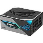 ASUS ROG Thor 1200W Platinum III