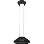 Asus ROG Throne II Core, stojan na slúchadlá