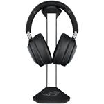 Asus ROG Throne II Core, stojan na slúchadlá